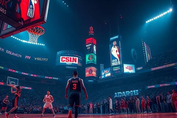 nba微信录像回放,nba直播回放微信公众号