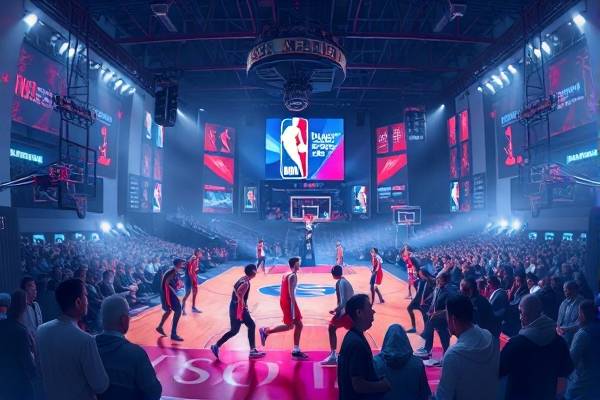 nba总决赛录像回放像中文,nba总决赛视频回放高清