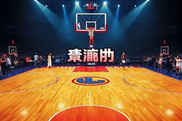 nba全场录像回放高清可投屏,nba全场录像回放像下载