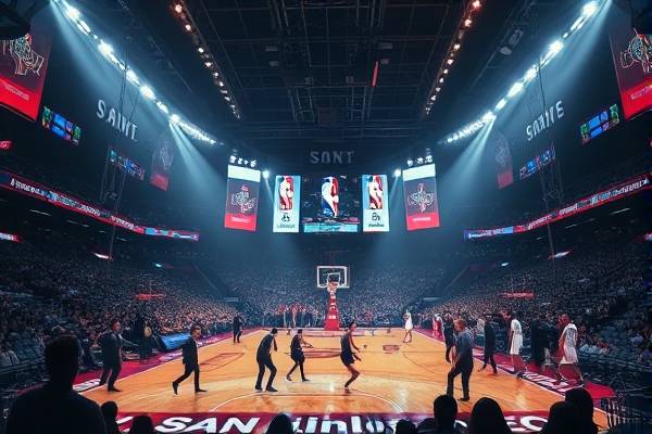 nba湖人对爵士的今天比赛录像,nba湖人对爵士直播