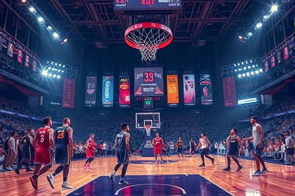 nba重播录像回放湖人,nba回放直播回放湖人