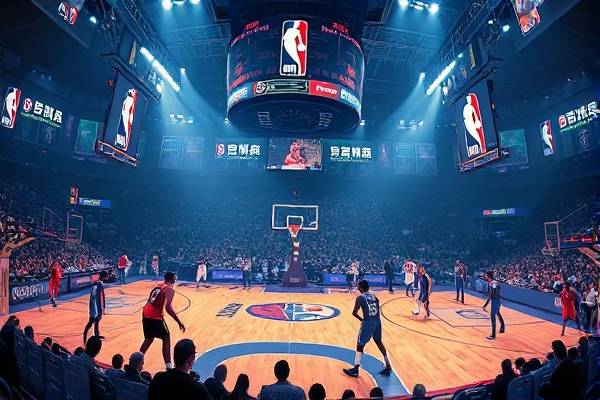 nba录像2011,nba录像2025回放