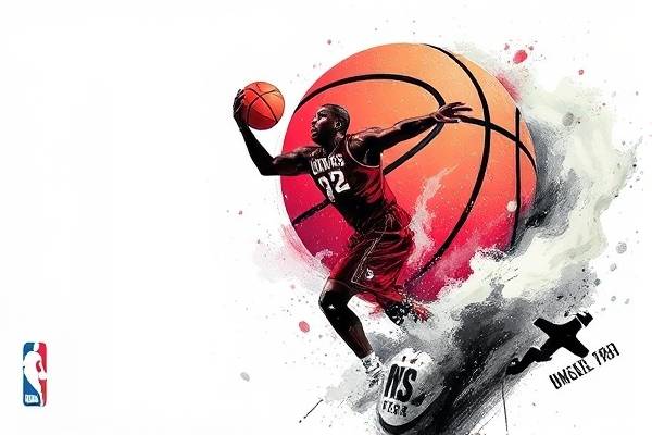 腾讯nba选秀2016录像,腾讯 选秀