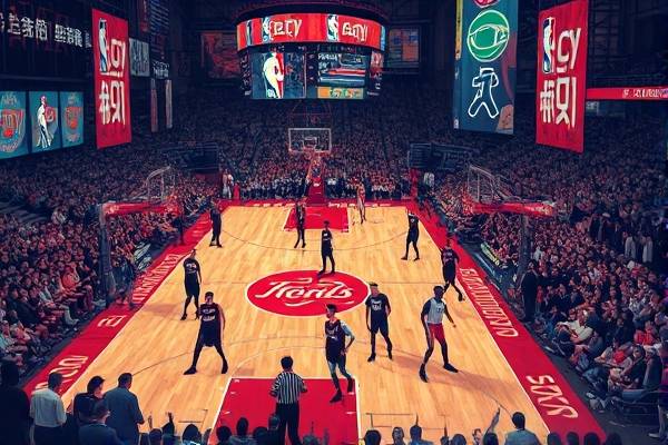 nba录像乔丹扣监,nba乔丹比赛录像高清