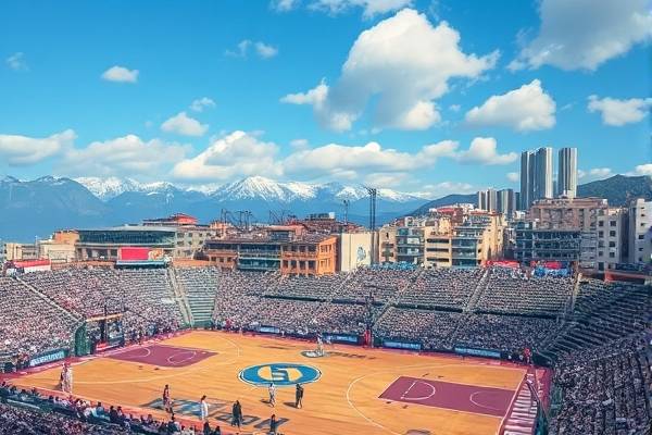 微博nba录像回放湖人,nba湖人队微博