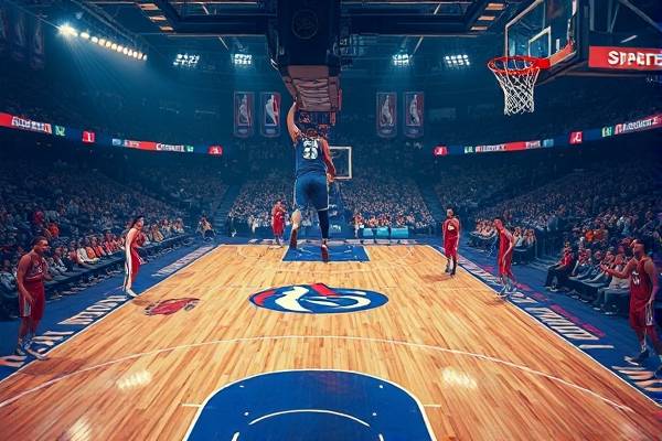 腾讯nba回放全场录像,腾讯 nba 回放