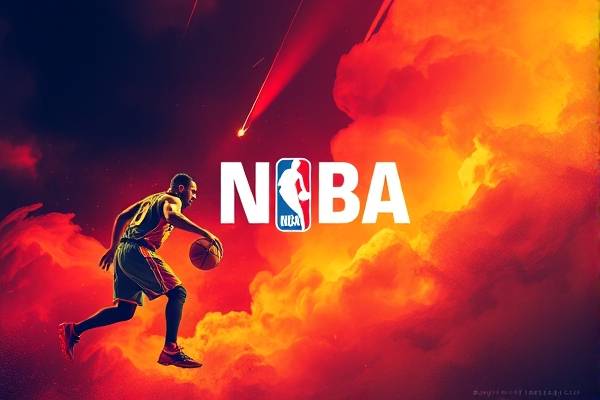 nba2015-2016赛季录像,nba20152016赛季冠军