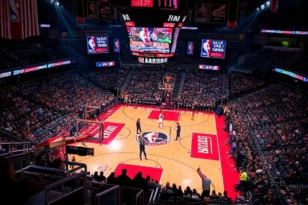 NBA比赛录像回放麦豆,nba比赛录像回放完整版