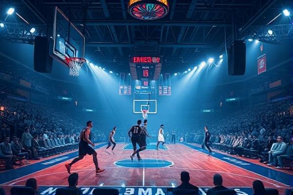 nba录像湖人和黄蜂,nba湖人vs黄蜂