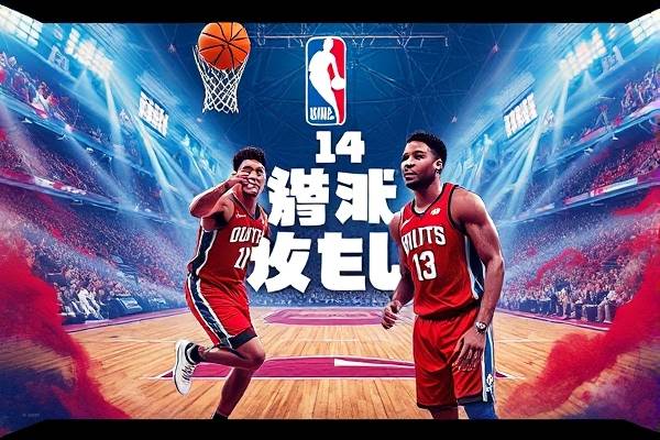 2019.2.14nba比赛录像,2019nba比赛录像在线观看