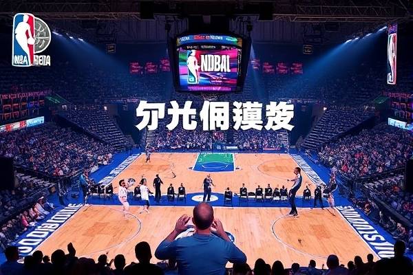 nba2月25日猛龙比赛录像,2021猛龙赛程