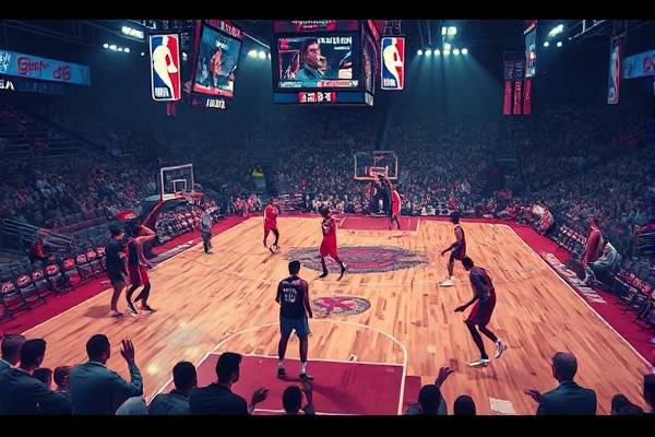 2021nba季后赛比赛录像,2021nba季后赛视频直播