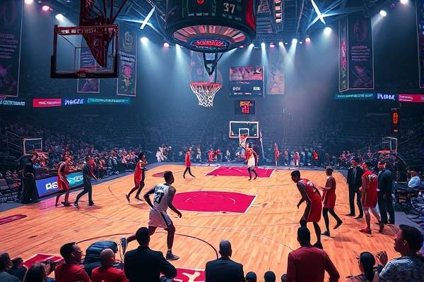 nba录像回放像1003无标题,nba录像回放像超清