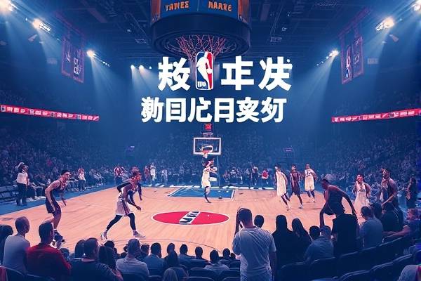 2020年9月25日nba湖人掘金录像,湖人掘金2月5日回放