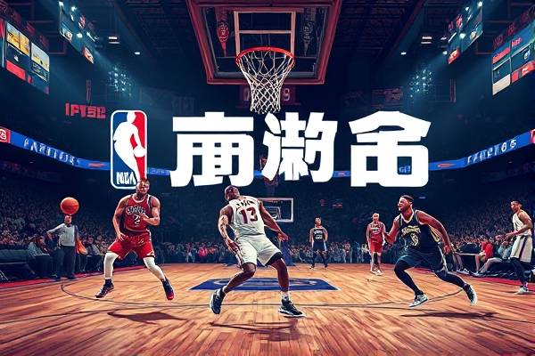 2018年1月16日nba勇士对骑士比赛录像,1718总决赛6月1日勇士对骑士