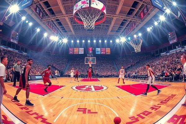 nba录像吧360,nba录像吧微博