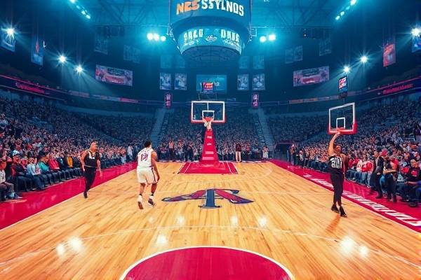 2016nba总决赛颁奖典礼录像回放,2016nba总决赛抢七回放颁奖