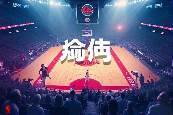 2017-2018nba季前赛全场录像,20172018nba赛程