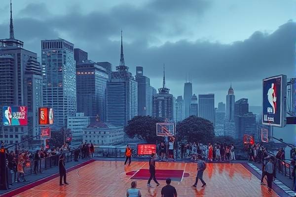 回放nba录像免费吗,nba回放收费