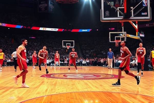 2012nba全明星赛录像高清,12年nba全明星赛回放