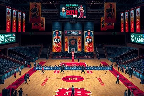 nba2kol录像怎么快进,nba2kol录像在哪