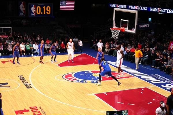 16nba西部决赛第6场录像,2016nba西部决赛第6场录像回放