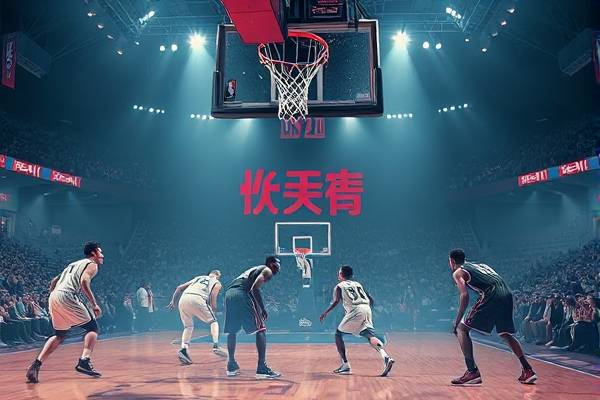 nba重温经典09录像回放,nba录像高清回放像2009年总决赛