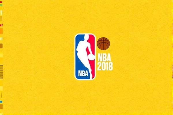 nba2018总决录像回放,nba2018总决赛全程录像