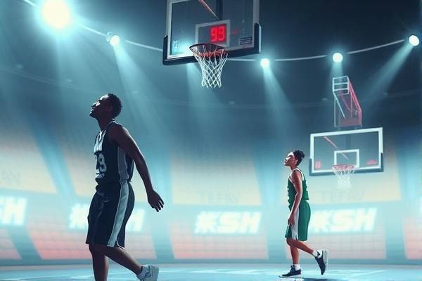 nba录像回放雷霆总决赛视频,雷霆杯总决赛回放