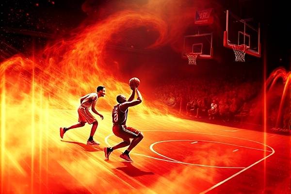 2012年nba季后赛录像,2012nba季后赛对阵结果