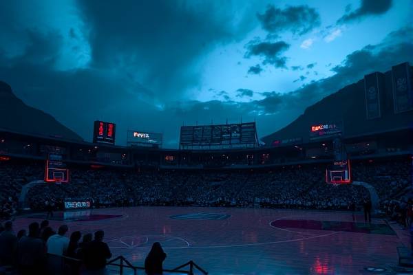 手机免费观看nba录像,nba手机在线视频免费直播