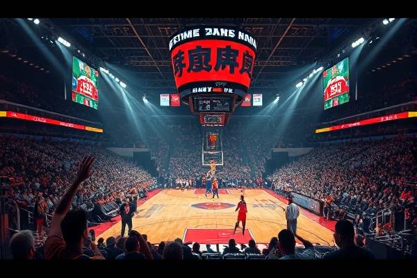 nba录像微博原声太阳勇士,太阳vs勇士录像回放