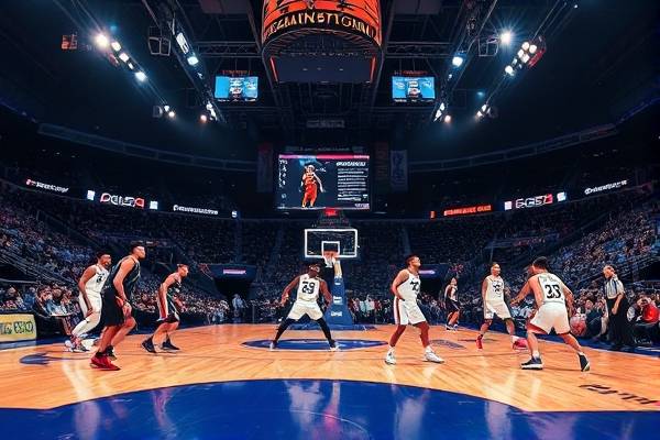 nba录像勇士对步行者,勇士vs步行者录像