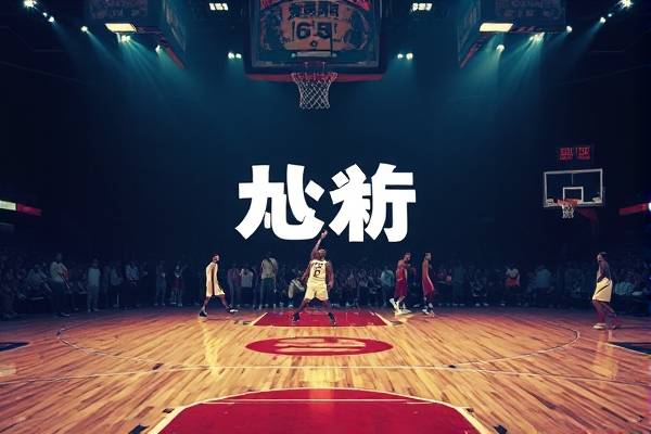 nba火箭队今日比赛录像回放,nba火箭队比赛回放录像2020