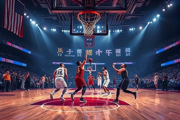 nba录像热火vs快船,nba热火比赛录像回放