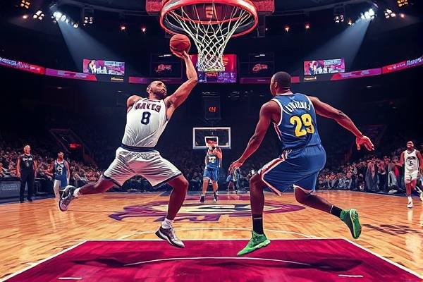 nba录像勇士vs马刺2017,勇士对马刺录像