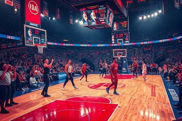 nba裁判看录像保安,nba裁判员名单及编号