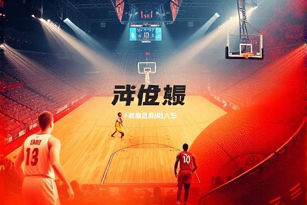 98nba马刺中文网录像回放,nba马刺全场回放今日