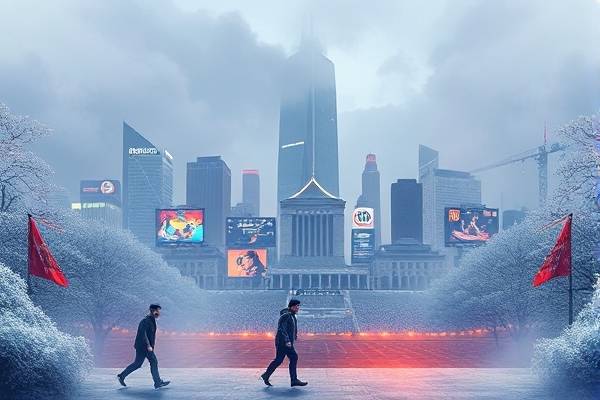 nba活塞回看中文录像回放,活塞对篮网录像回放