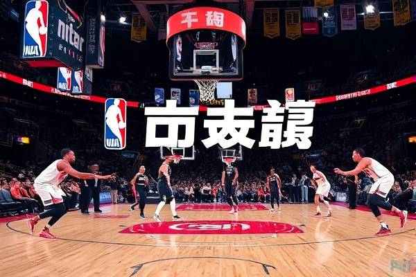 2021年NBA2月4日录像回放,2021年2月4日nba常规赛