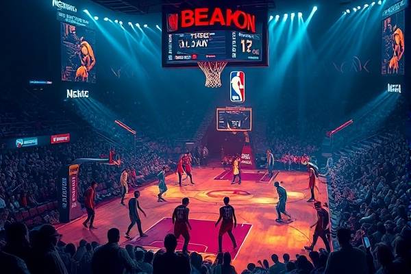 nba录像·回放,nba录像完整回放