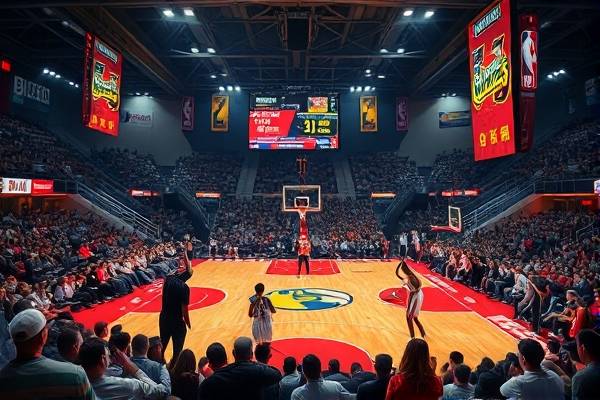 腾讯体育nba全场录像回放,腾讯体育nba直播nba录像回放