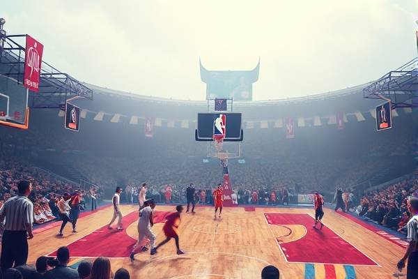 今日nba季前赛国语录像回放,nba季前赛直播回放免费观看