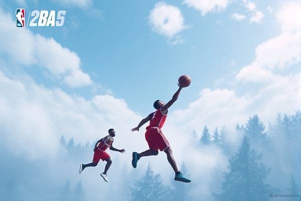 nba2013总决赛第6场录像回放,nba2013总决赛第六场完整视频