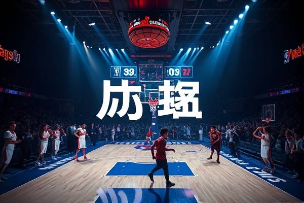 腾讯nba高清录像,腾讯nba高清录像在线观看