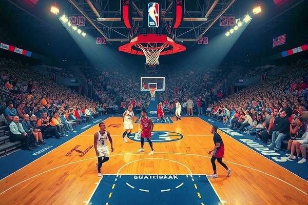 nba录像在哪可以下载视频直播,nba录像高清下载地址