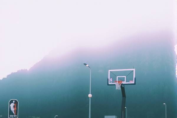 nba第四场总决赛录像,nba第四场总决赛录像在哪看