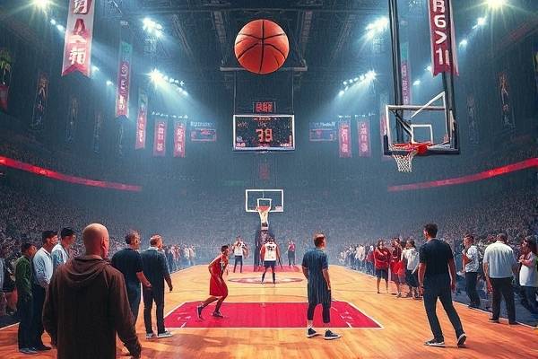 2016nba季后赛马刺对雷霆录像回放,2016年马刺输给雷霆