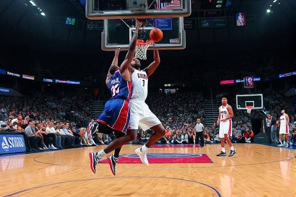 nba罗斯11赛季比赛录像,2011罗斯比赛回放