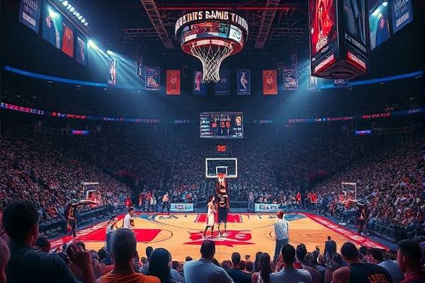 nba2005全明星录像回放,nba05年全明星赛回放